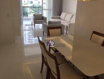 Imagem 1 · Apartamento