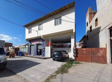 Imagem 1 · Apartamento para venda em Cabo Frio