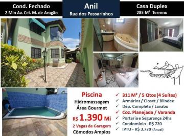 Imagem 1 · Casa