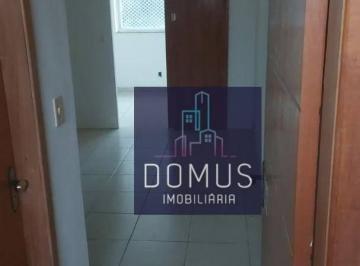 Imagem 1 · Conjunto Comercial-Sala