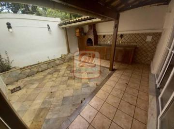 Imagem 1 · Casa de Condomínio