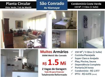 Imagem 1 · Apartamento