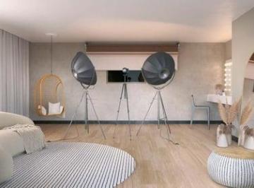 Imagem 1 · Cobertura