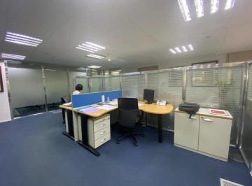 Imagem 1 · Conjunto Comercial-Sala