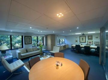 Imagem 1 · Conjunto Comercial-Sala