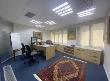 Imagem 1 · Conjunto Comercial-Sala