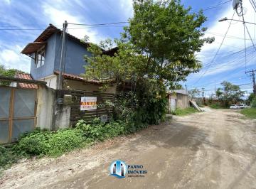 Imagem 1 · Casa