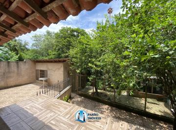 Imagem 1 · Casa