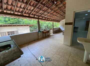 Imagem 1 · Casa