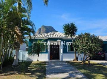 Imagem 1 · Casa de Condomínio