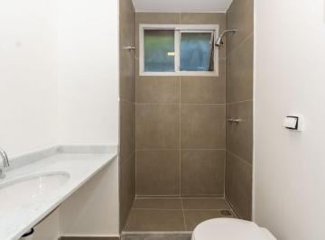 Imagem 1 · Apartamento para venda em Gávea, Rio de Janeiro