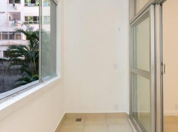 Imagem 1 · Apartamento