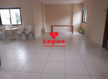 Imagem 1 · Apartamento