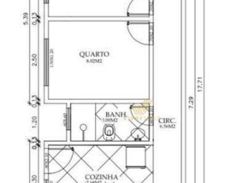 Imagem 1 · Casa