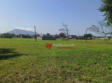Imagem 1 · Terreno