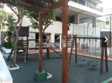 Imagem 1 · Cobertura