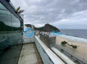 Imagem 1 · Cobertura