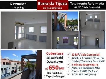 Imagem 1 · Conjunto Comercial-Sala