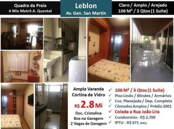 Imagem 1 · Apartamento