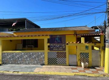Imagem 1 · Casa