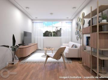 Imagem 1 · Apartamento