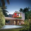 Imagem 1 · Casa