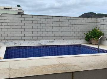 Imagem 1 · Cobertura