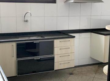 Imagem 1 · Cobertura