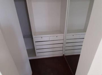 Imagem 1 · Cobertura