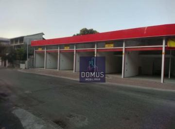 Imagem 1 · Loja-Salão