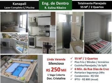 Imagem 1 · Apartamento