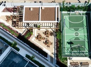 Imagem 1 · Apartamento para venda em Del Castilho, Rio de Janeiro