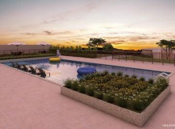 Imagem 1 · Apartamento para venda em Jardim Alvorada, Nova Iguaçu