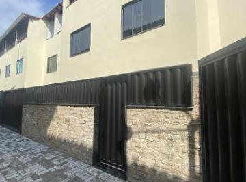 Imagem 1 · Casa de Condomínio