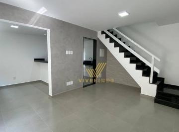 Imagem 1 · Casa de Condomínio