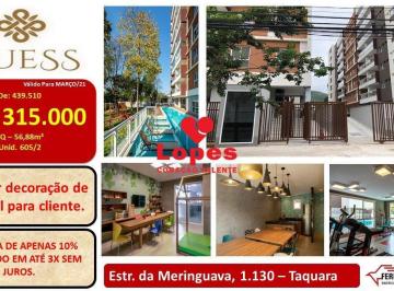 Imagem 1 · Apartamento