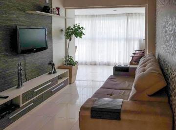 Imagem 1 · Cobertura