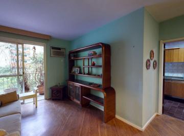 Imagem 1 · Apartamento