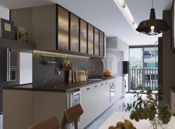 Imagem 1 · Apartamento