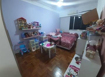 Imagem 1 · Apartamento para venda em Boa Viagem, Niterói