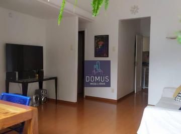 Imagem 1 · Apartamento