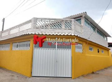 Imagem 1 · Casa
