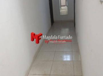 Imagem 1 · Casa para venda em Cabo Frio