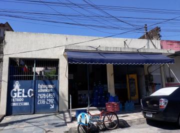 Imagem 1 · Loja-Salão