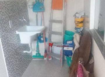 Imagem 1 · Casa