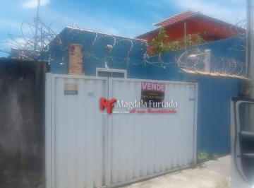 Imagem 1 · Casa