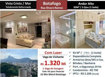 Imagem 1 · Apartamento