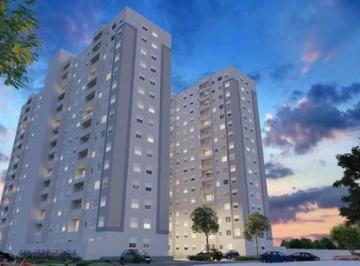 Imagem 1 · Apartamento para venda em Del Castilho, Rio de Janeiro