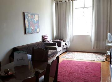 Imagem 1 · Apartamento