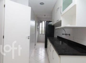 Imagem 1 · Apartamento